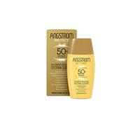 ANGSTROM FLUIDO SOLARE ULTRA LIGHT SPF 50+