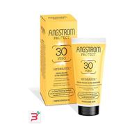 ANGSTROM PROTECT HYDRAXOL CREMA SOLARE PROTEZIONE 30 50 ML
