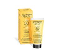CHEFARO PHARMA ITALIA ANGSTR PROT HYDRA CR SOL 50+