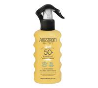 Angstrom Hydraxol Bambini Latte Spray 50+