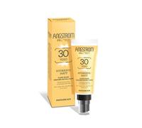Angstrom Protect - Hydraxol Matt Fluido Solare Idratante Per Pelli Miste SPF30 Viso 40 ml