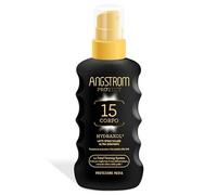 Angstrom Hydraxol Latte Spray 15