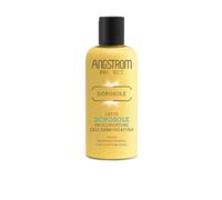 Angstrom Protect Latte Doposole, Azione Lenitiva e Prolungatore dell'Abbronzatura, 200 ml