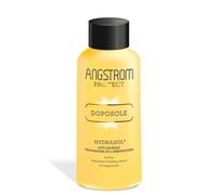Angstrom Protect Latte Doposole Prolungatore Dell'Abbronzatura, 200 ml