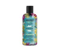 PERRIGO ITALIA SRL ANGSTROM PROTECT XYDRAXOL LATTE DOPOSOLE 200ML