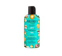 Angstrom Protect Latte Doposole Prolungatore Dell'abbronzatura 200 Ml