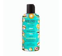 Angstrom latte doposole 200 ml limited edition 2024