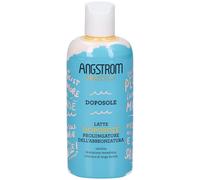 Angstrom Protect Latte Doposole Prolungatore Dell'abbronzatura 200 Ml