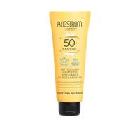 Angstrom Protect - Latte Solare Idratante Pelle Bagnata Bambini SPF50+ Corpo 250 ml