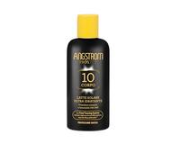 Angstrom Hydraxol Latte 10 200ml