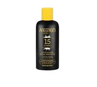Hydraxol Latte Solare Ultra Idratante Angstrom Protect 200ml