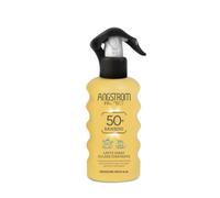 ANGSTROM PROTECT HYDRAXOL KIDS SPRAY SPF50+