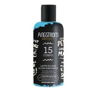 Angstrom Protect Latte Solare Limited Edition SPF15 200 ml