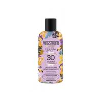 Angstrom latte solare spf30 200ml edizione limitata