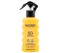 Angstrom Hydraxol Bambini Latte Spray 50+