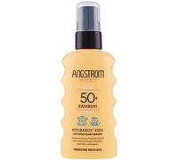 Angstrom Hydraxol Bambini Latte Spray 50+