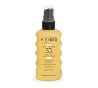 Angstrom Protect Latte Spray Corpo SPF50+ 175ml