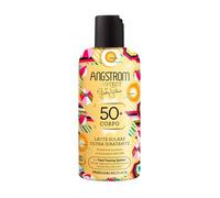 ANGSTROM LATTE SOLARE SPF 50+ LIMITED EDITION 2024