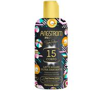 ANGSTROM-Prot.Latte Fp15 200ml