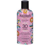ANGSTROM Protect Latte Solare Ultra Idratante SPF 30 Limited Edition G