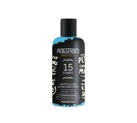 Latte Solare SPF15 Angstrom Limited Edition 200ml