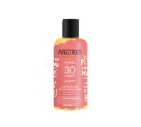 Angstrom Latte solare SPF30 Protezione idratante Limited Edition 200 ml