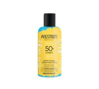 Angstrom Protect - Latte Solare Ultra Idratante SPF50+ Corpo 200 ml