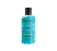 ANGSTROM LATTE DOPOSOLE 200 ML 2025