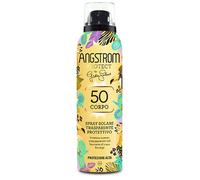 Angstrom Spray Trasparente SPF 50 Limited Edition 200ml