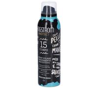 Angstrom Spray Trasparente Limited Edition SPF15 150 ml Crema solare