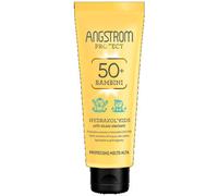 Angstrom Hydraxol Bambini Latte 50+