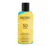 ANGSTROM LATTE SOL LE SPF50+