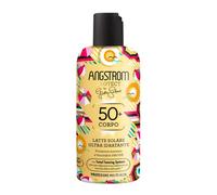 ANGSTROM LATTE SOLARE SPF 50+ LIMITED EDITION 2024