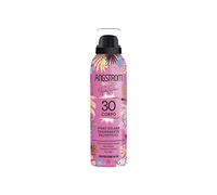 Angstrom Protect Spray Solare Trasparente Protettivo