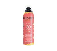 ANGSTROM SPRAY TRASP SPF30