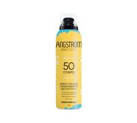 ANGSTROM SPRAY TRASP SPF50+