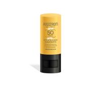ANGSTROM STICK SOLARE SPF50 Antietà Protettivo VISO 9ml