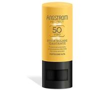 ANGSTROM Stick solare idratante SPF50