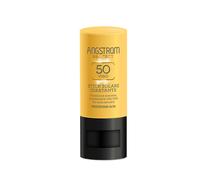 ANGSTROM STICK SOLARE SPF50 Antietà Protettivo VISO 9ml
