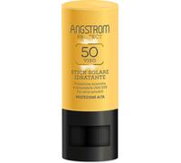 ANGSTROM Stick solare idratante SPF50