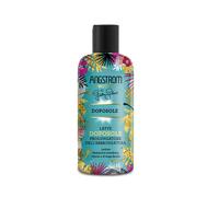 Angstrom - Protettivo Idratante Latte Doposole Confezione 200 Ml