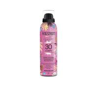 Angstrom - Protettivo Idratanti Spray Corpo Spf 30 Confezione 150 Ml