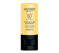 ANGSTROM STICK SOLARE SPF50 Antietà Protettivo VISO 9ml