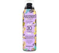 Angstrom Spray Trasparente SPF 30 Limited Edition 200ml
