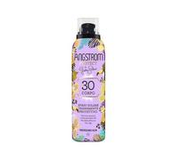 Angstrom spray solare trasp prot spf 30 200 ml