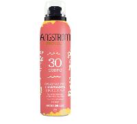 ANGSTROM SPRAY TRASPARENTE LIMITED EDITION SPF30 200 ML 2025