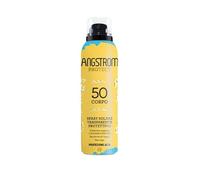 ANGSTROM SPRAY TRASP SPF50+