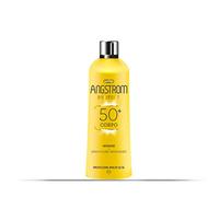 Angstrom Spray Solare Trasparente Spf 50+ - 150 gr
