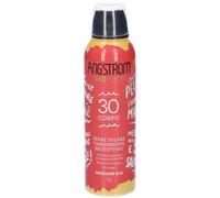 ANGSTROM SPRAY TRASP SPF30