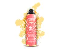 Angstrom Spray Trasp SPF 30 200ml Collection